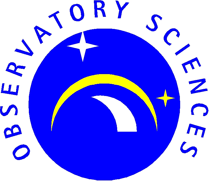 oscienc