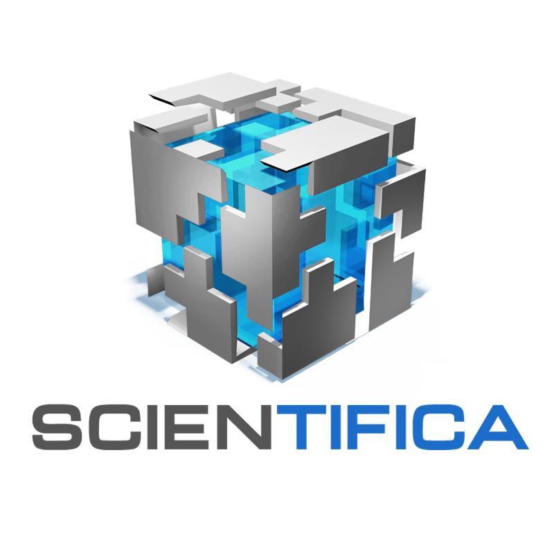 SCIENTIFICA
